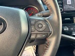 2022 Camry Thumbnail 27