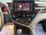 2022 Camry Thumbnail 28