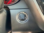 2022 Camry Thumbnail 29