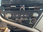 2022 Camry Thumbnail 30