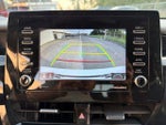2022 Camry Thumbnail 31