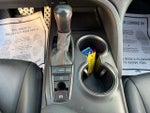 2022 Camry Thumbnail 32