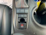2022 Camry Thumbnail 33