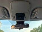 2022 Camry Thumbnail 34
