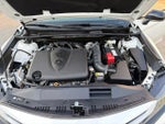 2022 Camry Thumbnail 35