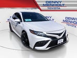 2024 Camry Thumbnail 1