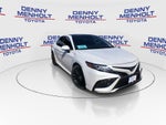 2024 Camry Thumbnail 2