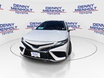 2024 Camry Thumbnail 3
