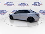 2024 Camry Thumbnail 5