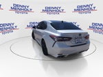 2024 Camry Thumbnail 6