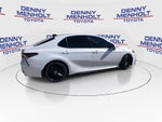 2024 Camry Thumbnail 8