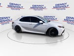 2024 Camry Thumbnail 9