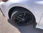2024 Camry Thumbnail 10