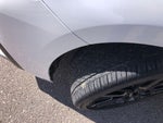 2024 Camry Thumbnail 11