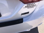 2024 Camry Thumbnail 12