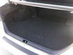 2024 Camry Thumbnail 13