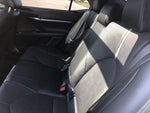 2024 Camry Thumbnail 14