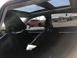 2024 Camry Thumbnail 15