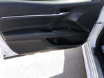 2024 Camry Thumbnail 16