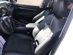 2024 Camry Thumbnail 17