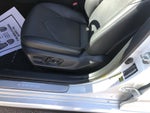 2024 Camry Thumbnail 18