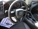 2024 Camry Thumbnail 19