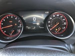 2024 Camry Thumbnail 20