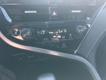 2024 Camry Thumbnail 21