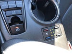 2024 Camry Thumbnail 22