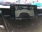 2024 Camry Thumbnail 23