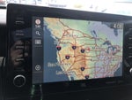 2024 Camry Thumbnail 24