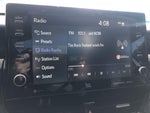 2024 Camry Thumbnail 25