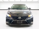 2021 Camry Thumbnail 2