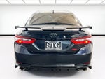 2021 Camry Thumbnail 3