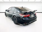 2021 Camry Thumbnail 4