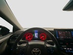 2021 Camry Thumbnail 5