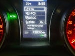 2021 Camry Thumbnail 6