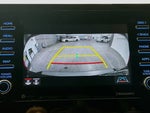 2021 Camry Thumbnail 7