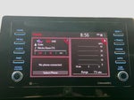 2021 Camry Thumbnail 8