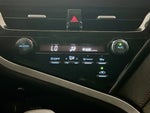 2021 Camry Thumbnail 9