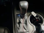 2021 Camry Thumbnail 10