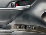 2021 Camry Thumbnail 11