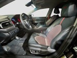 2021 Camry Thumbnail 12