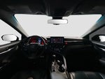 2021 Camry Thumbnail 13