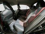 2021 Camry Thumbnail 14
