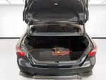 2021 Camry Thumbnail 15
