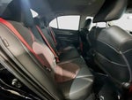 2021 Camry Thumbnail 16