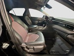 2021 Camry Thumbnail 17
