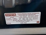 2021 Camry Thumbnail 18
