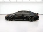 2021 Camry Thumbnail 19